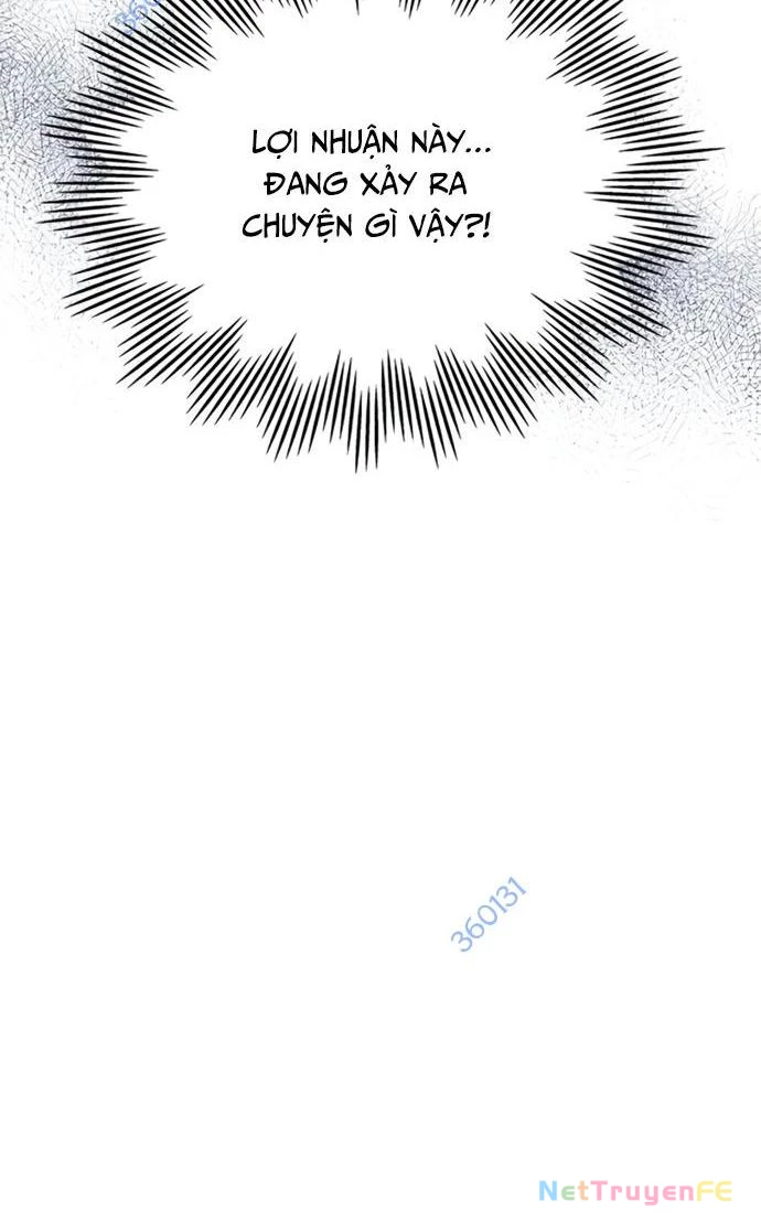 Cảnh Sát Thiên Tài Chuyển Sinh Chap 37 - Next Chap 38