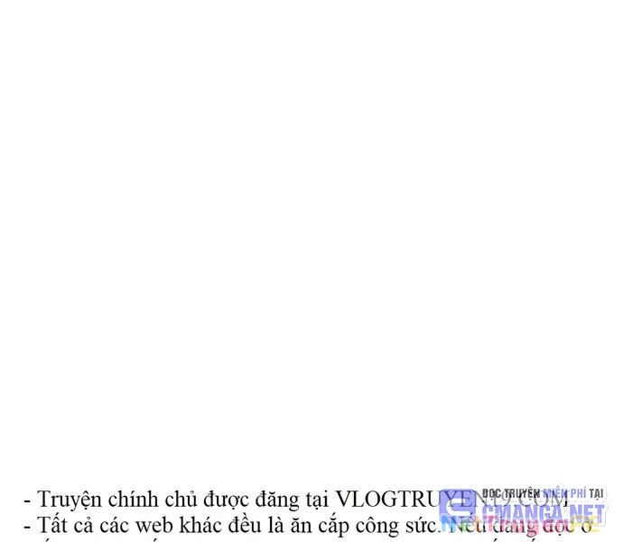 Cảnh Sát Thiên Tài Chuyển Sinh Chap 37 - Next Chap 38