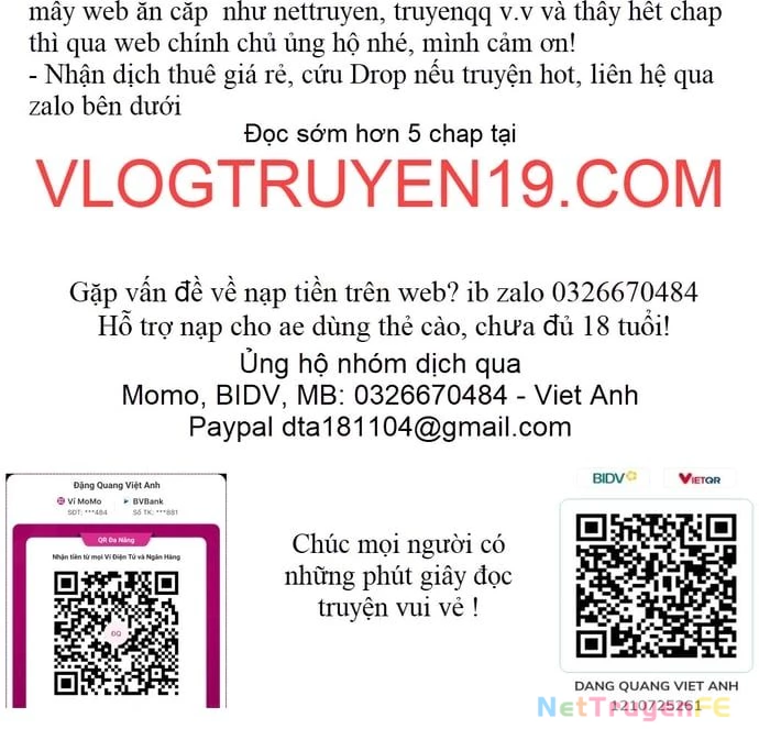 Cảnh Sát Thiên Tài Chuyển Sinh Chap 37 - Next Chap 38