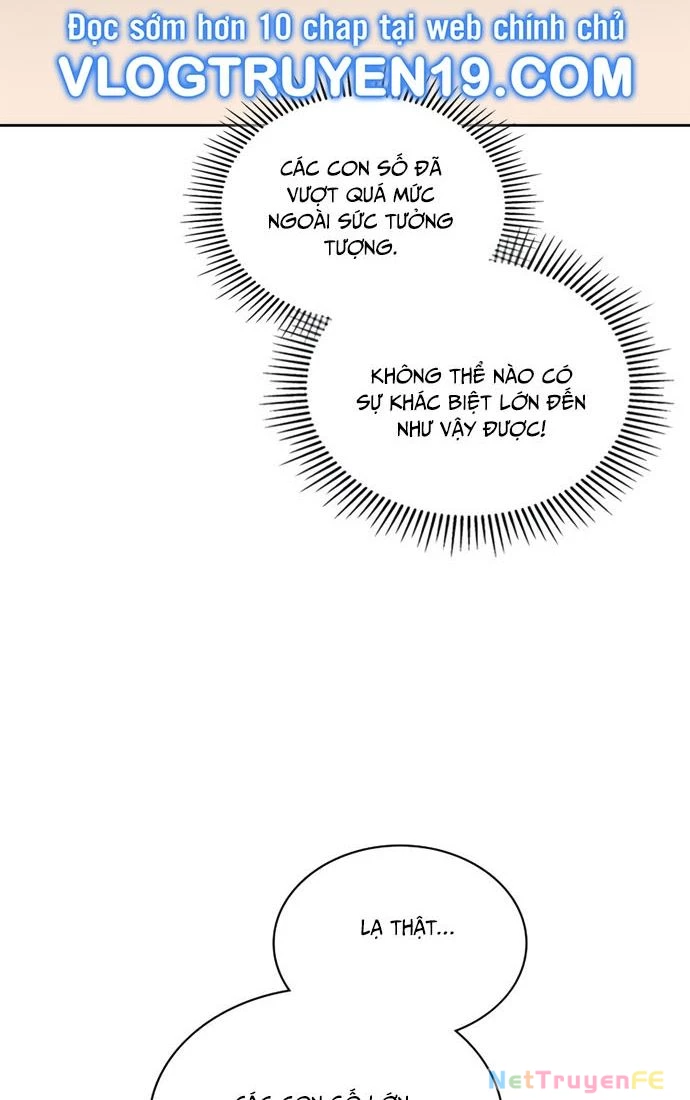 Cảnh Sát Thiên Tài Chuyển Sinh Chap 38 - Next Chap 39