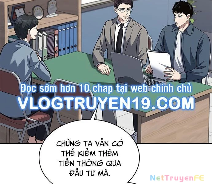 Cảnh Sát Thiên Tài Chuyển Sinh Chap 38 - Next Chap 39