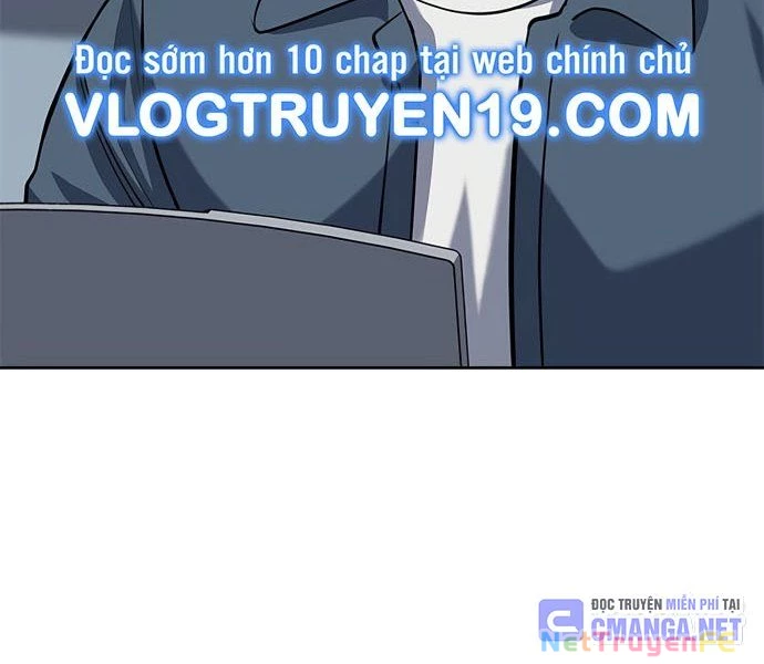 Cảnh Sát Thiên Tài Chuyển Sinh Chap 38 - Next Chap 39