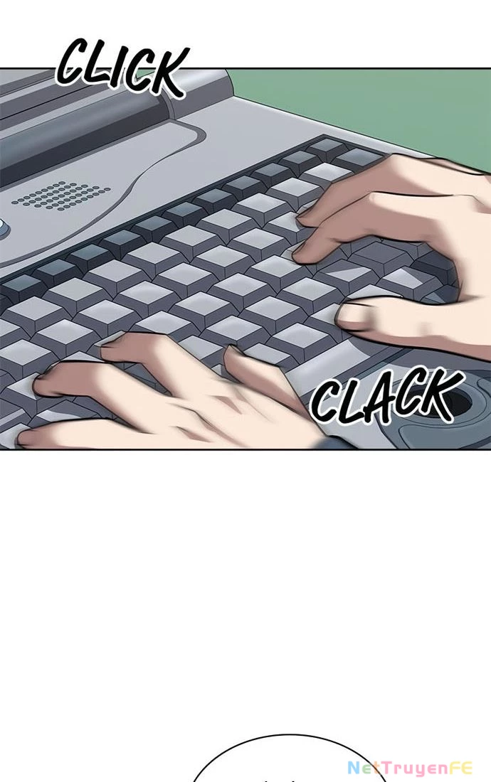 Cảnh Sát Thiên Tài Chuyển Sinh Chap 38 - Next Chap 39