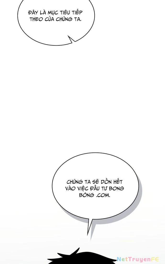 Cảnh Sát Thiên Tài Chuyển Sinh Chap 38 - Next Chap 39