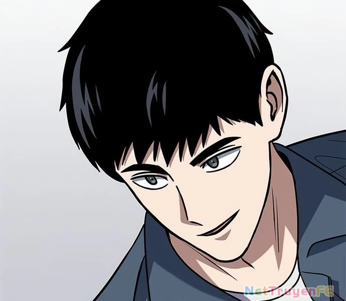 Cảnh Sát Thiên Tài Chuyển Sinh Chap 38 - Next Chap 39