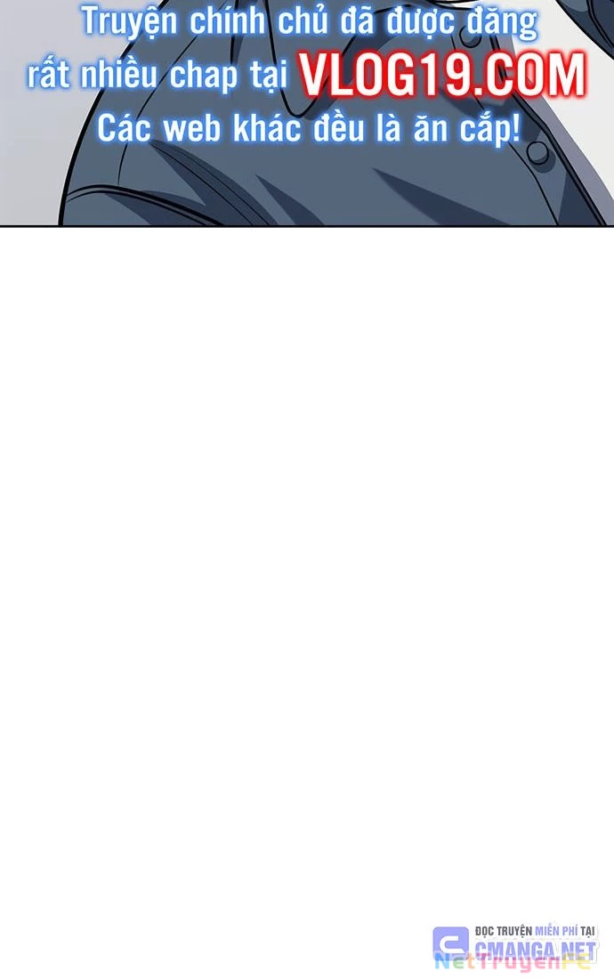 Cảnh Sát Thiên Tài Chuyển Sinh Chap 38 - Next Chap 39