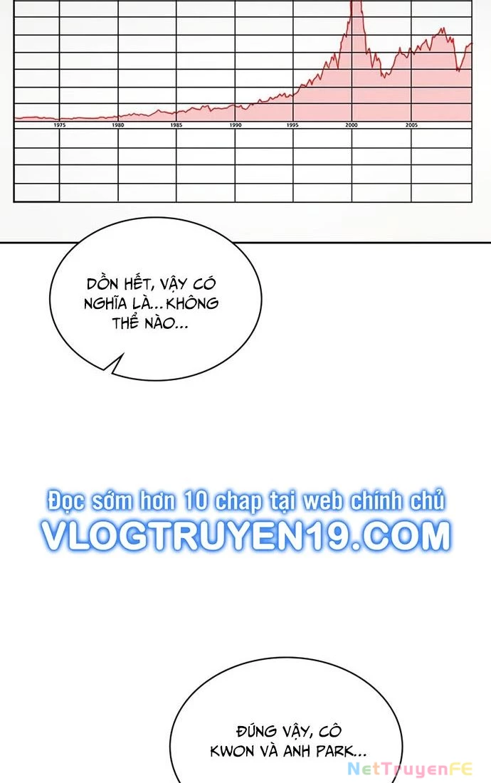Cảnh Sát Thiên Tài Chuyển Sinh Chap 38 - Next Chap 39
