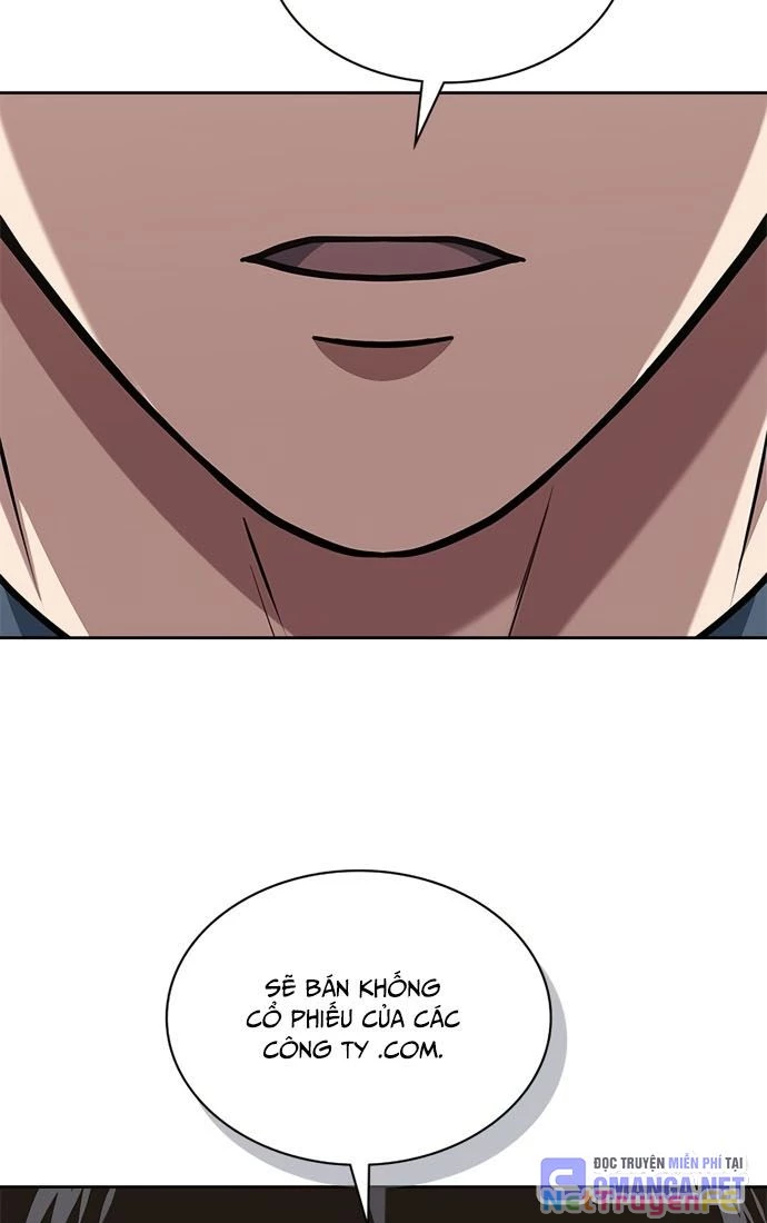 Cảnh Sát Thiên Tài Chuyển Sinh Chap 38 - Next Chap 39