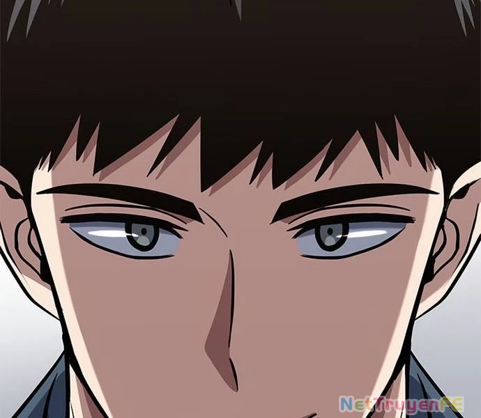 Cảnh Sát Thiên Tài Chuyển Sinh Chap 38 - Next Chap 39