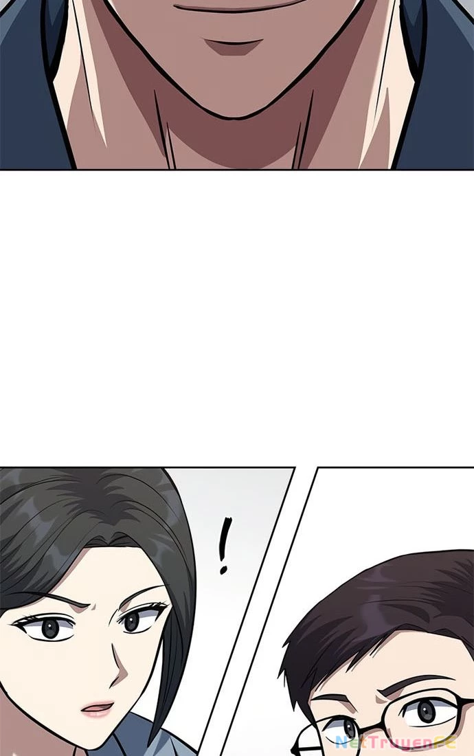 Cảnh Sát Thiên Tài Chuyển Sinh Chap 38 - Next Chap 39