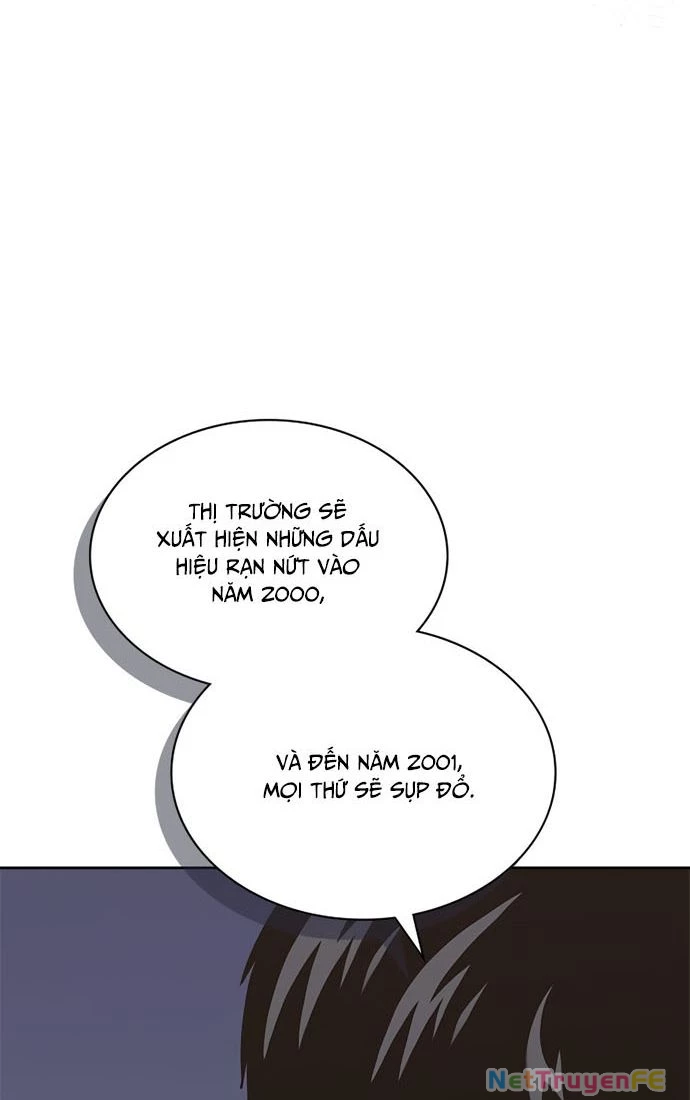 Cảnh Sát Thiên Tài Chuyển Sinh Chap 38 - Next Chap 39