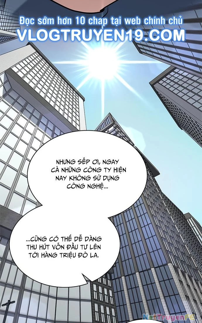 Cảnh Sát Thiên Tài Chuyển Sinh Chap 38 - Next Chap 39
