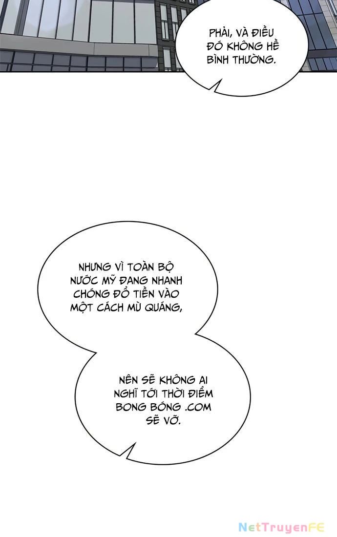 Cảnh Sát Thiên Tài Chuyển Sinh Chap 38 - Next Chap 39