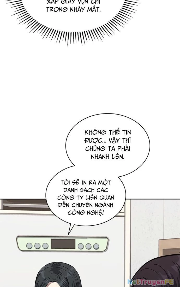 Cảnh Sát Thiên Tài Chuyển Sinh Chap 38 - Next Chap 39