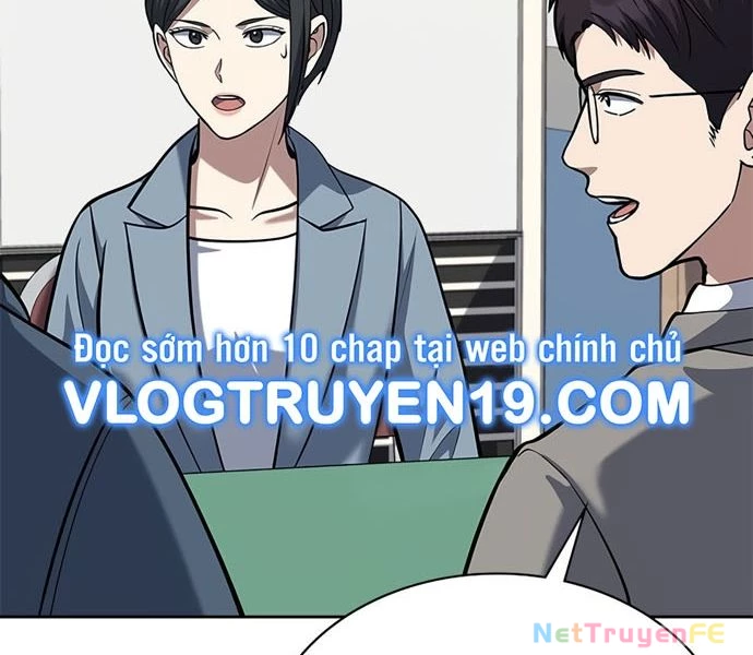 Cảnh Sát Thiên Tài Chuyển Sinh Chap 38 - Next Chap 39