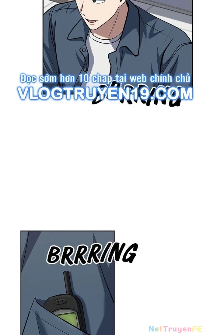 Cảnh Sát Thiên Tài Chuyển Sinh Chap 38 - Next Chap 39