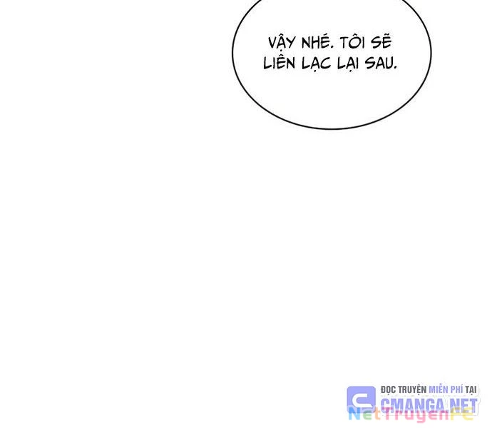 Cảnh Sát Thiên Tài Chuyển Sinh Chap 38 - Next Chap 39