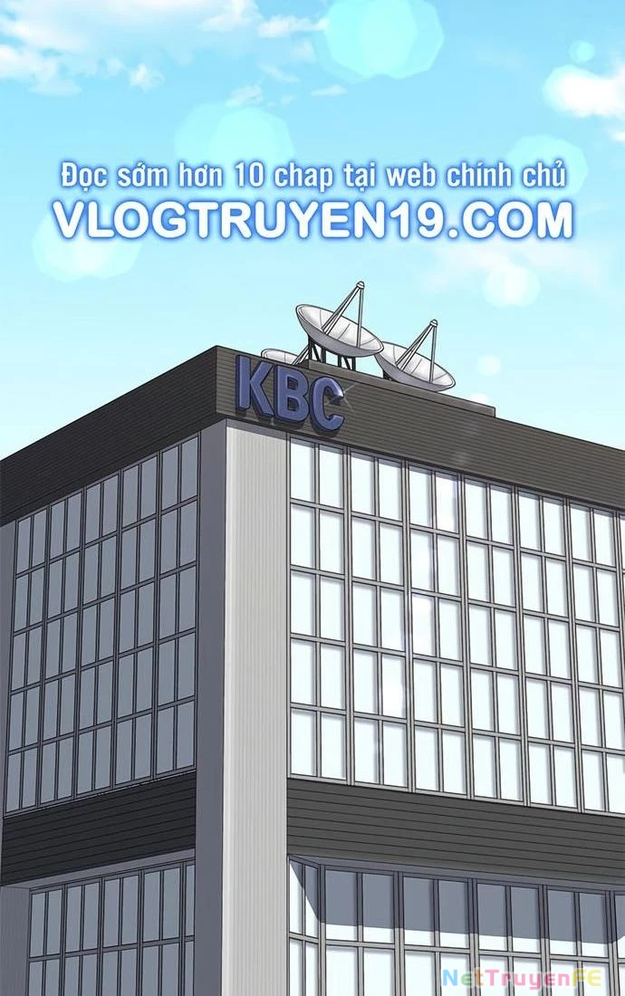 Cảnh Sát Thiên Tài Chuyển Sinh Chap 38 - Next Chap 39