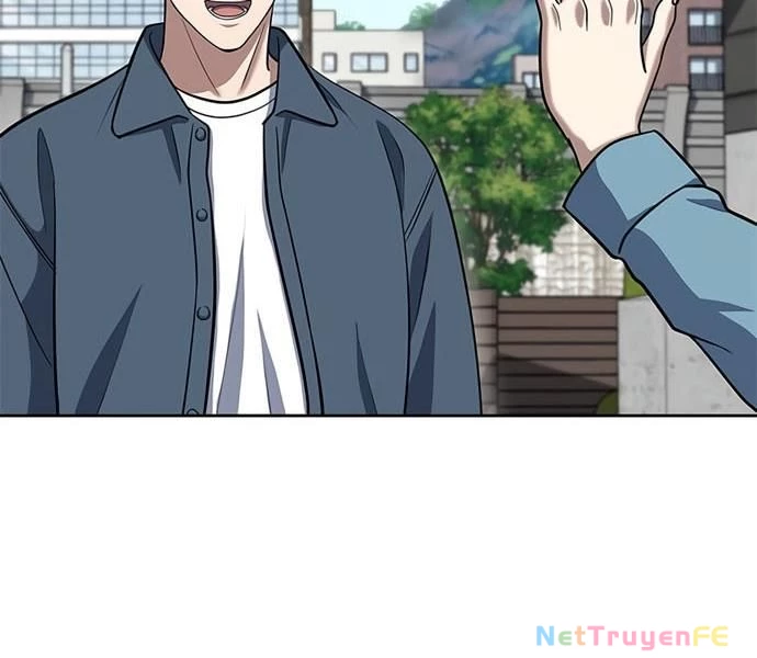 Cảnh Sát Thiên Tài Chuyển Sinh Chap 38 - Next Chap 39