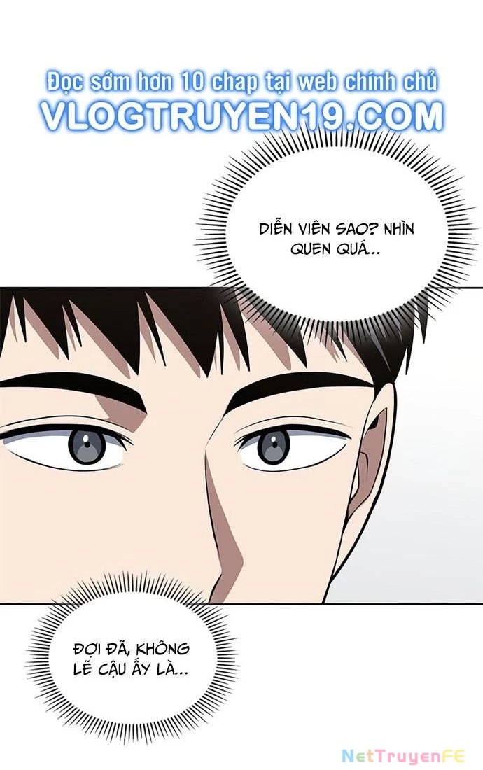 Cảnh Sát Thiên Tài Chuyển Sinh Chap 38 - Next Chap 39