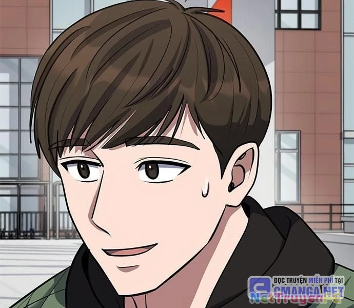 Cảnh Sát Thiên Tài Chuyển Sinh Chap 38 - Next Chap 39