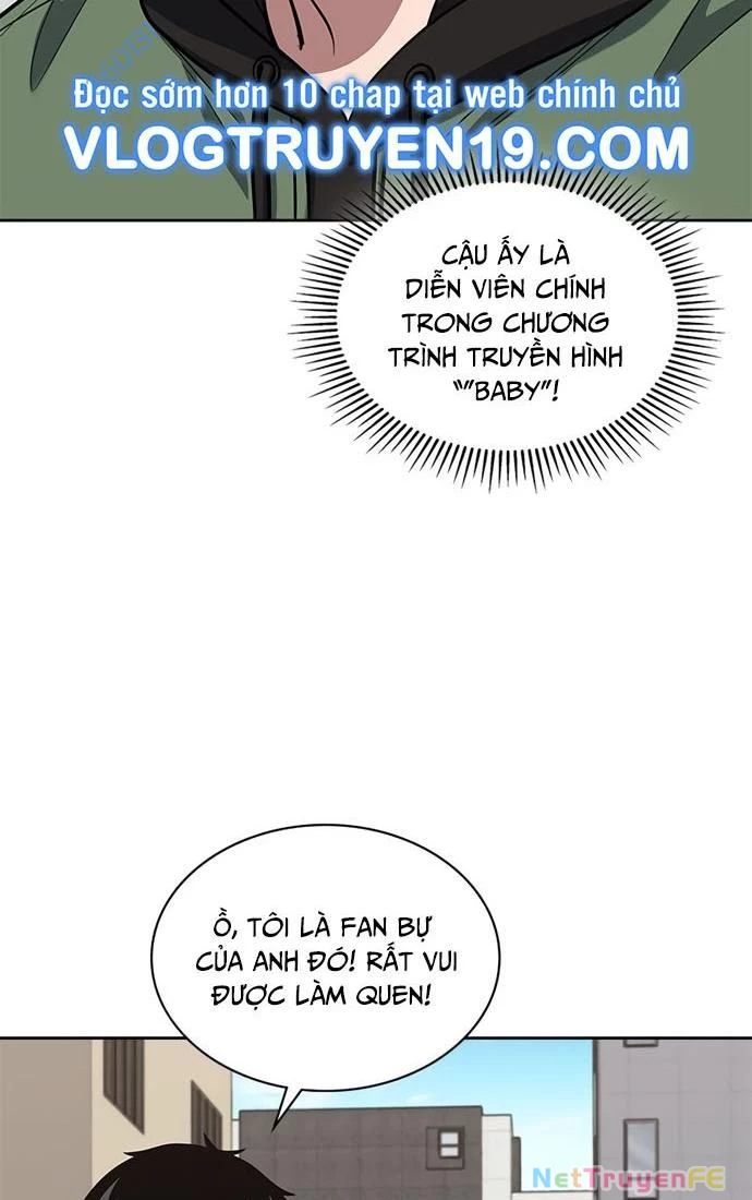 Cảnh Sát Thiên Tài Chuyển Sinh Chap 38 - Next Chap 39