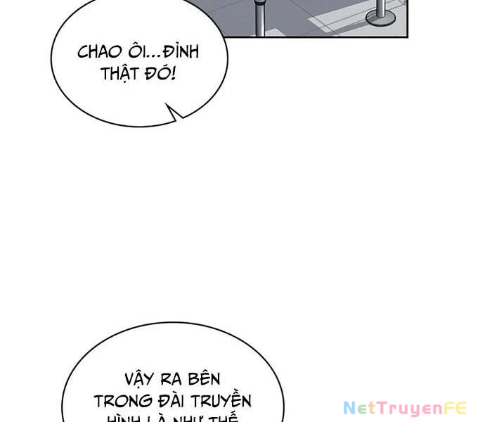 Cảnh Sát Thiên Tài Chuyển Sinh Chap 38 - Next Chap 39