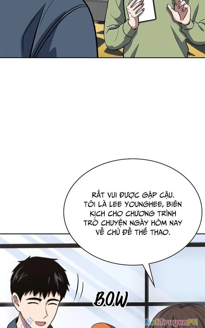 Cảnh Sát Thiên Tài Chuyển Sinh Chap 38 - Next Chap 39