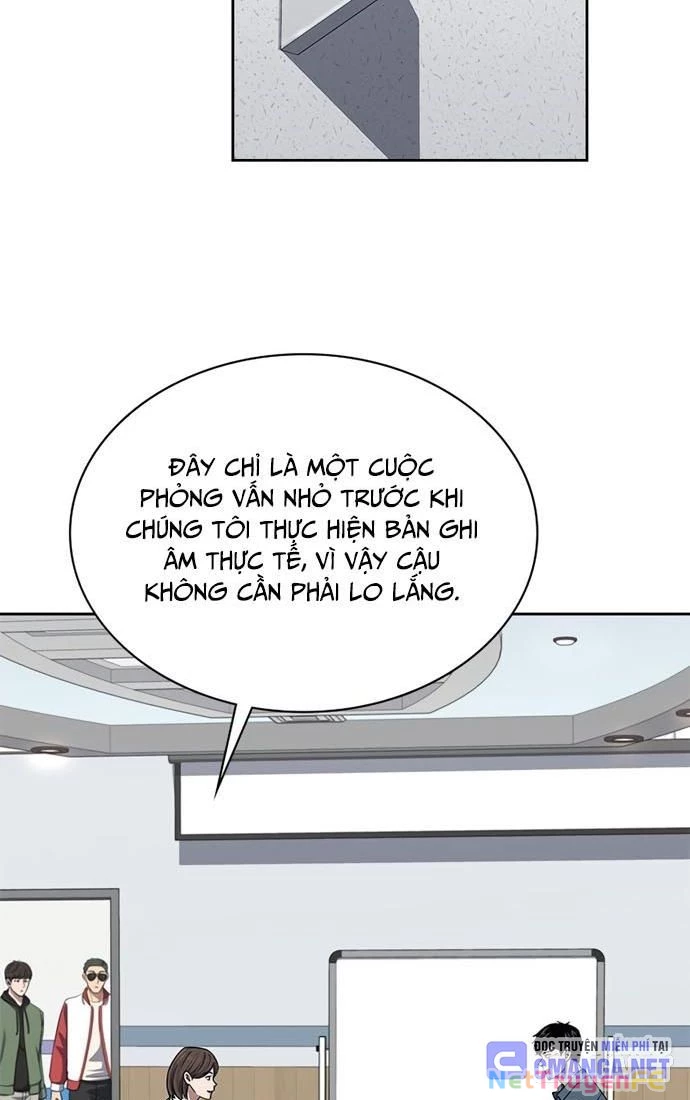 Cảnh Sát Thiên Tài Chuyển Sinh Chap 38 - Next Chap 39