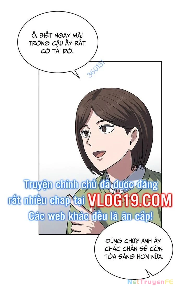 Cảnh Sát Thiên Tài Chuyển Sinh Chap 38 - Next Chap 39