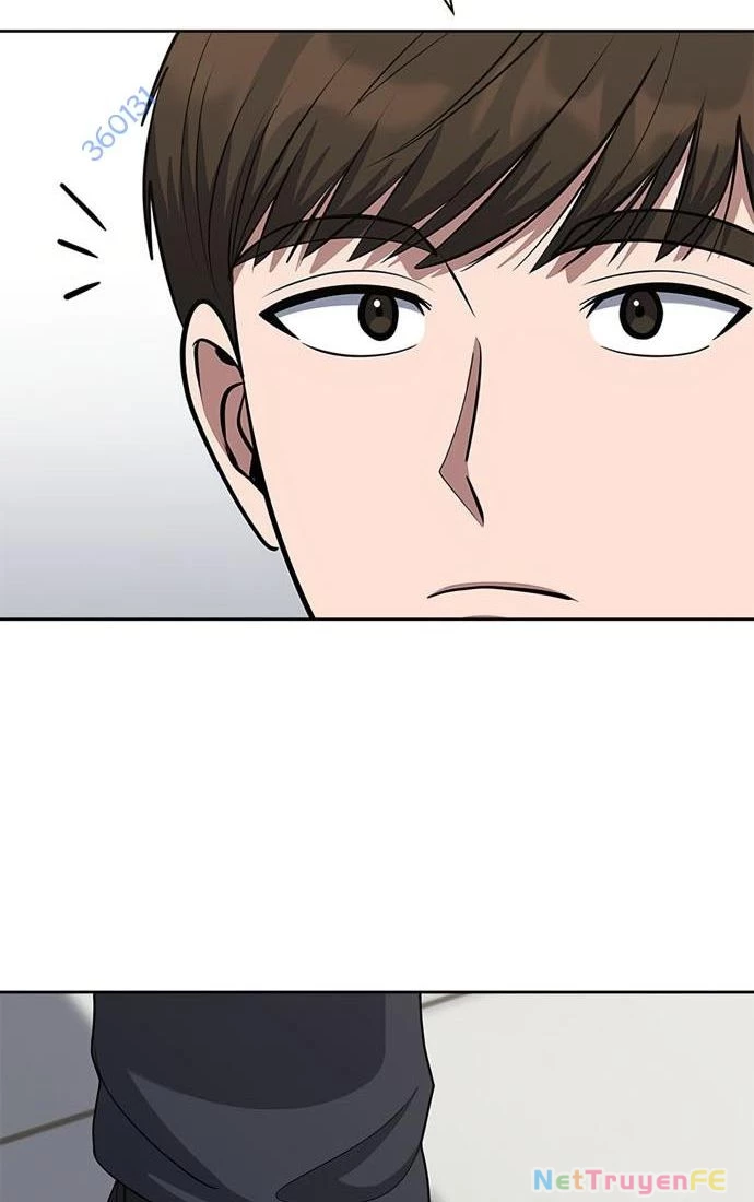 Cảnh Sát Thiên Tài Chuyển Sinh Chap 38 - Next Chap 39