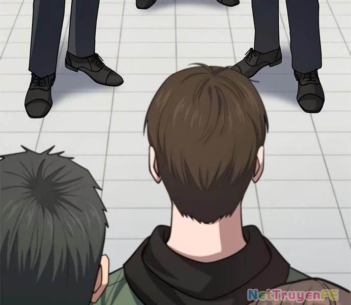 Cảnh Sát Thiên Tài Chuyển Sinh Chap 38 - Next Chap 39