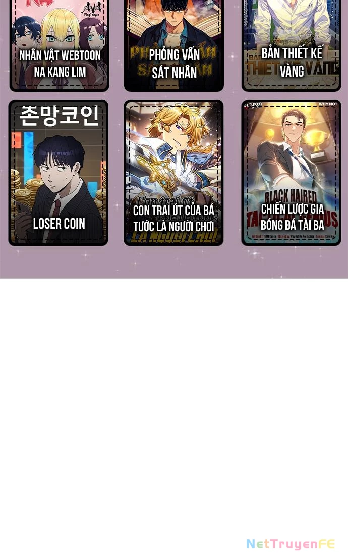 Cảnh Sát Thiên Tài Chuyển Sinh Chap 39 - Next Chap 40