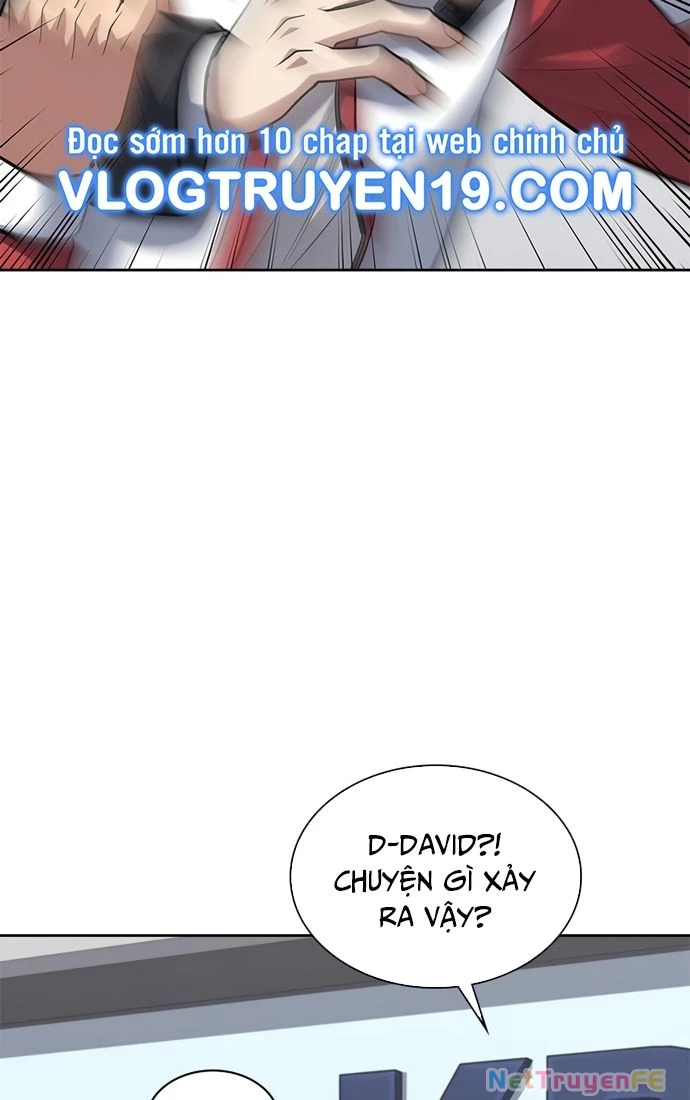 Cảnh Sát Thiên Tài Chuyển Sinh Chap 39 - Next Chap 40