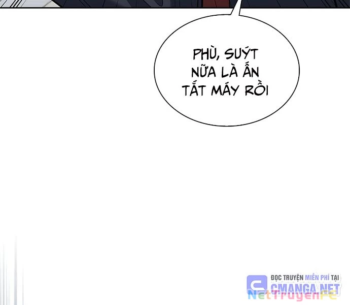 Cảnh Sát Thiên Tài Chuyển Sinh Chap 39 - Next Chap 40