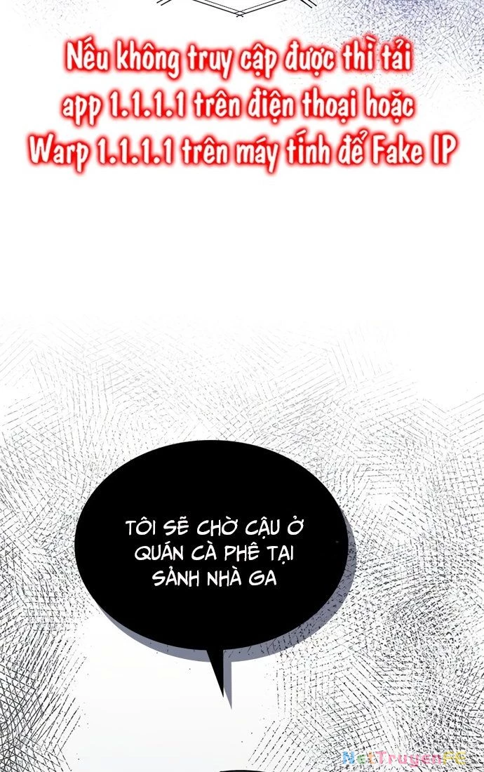 Cảnh Sát Thiên Tài Chuyển Sinh Chap 39 - Next Chap 40