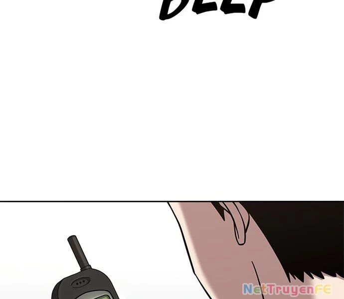 Cảnh Sát Thiên Tài Chuyển Sinh Chap 39 - Next Chap 40