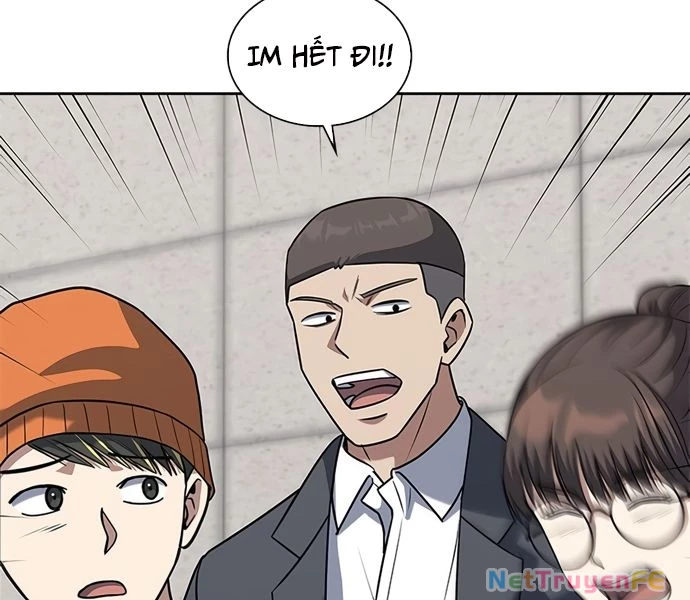 Cảnh Sát Thiên Tài Chuyển Sinh Chap 39 - Next Chap 40