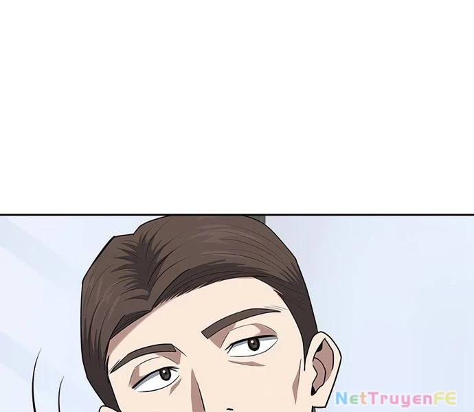 Cảnh Sát Thiên Tài Chuyển Sinh Chap 39 - Next Chap 40