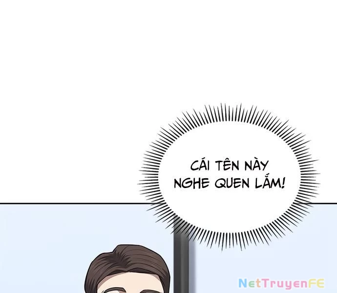 Cảnh Sát Thiên Tài Chuyển Sinh Chap 39 - Next Chap 40