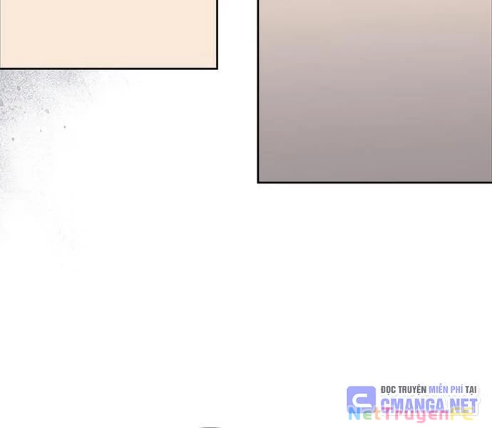 Cảnh Sát Thiên Tài Chuyển Sinh Chap 39 - Next Chap 40