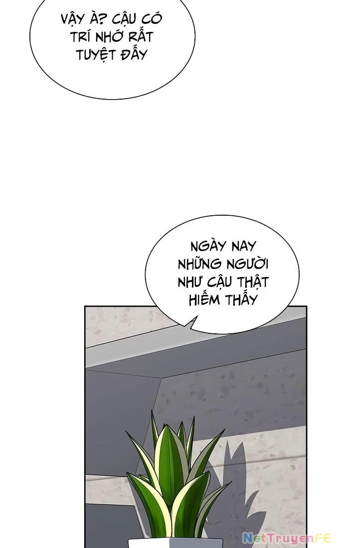 Cảnh Sát Thiên Tài Chuyển Sinh Chap 39 - Next Chap 40