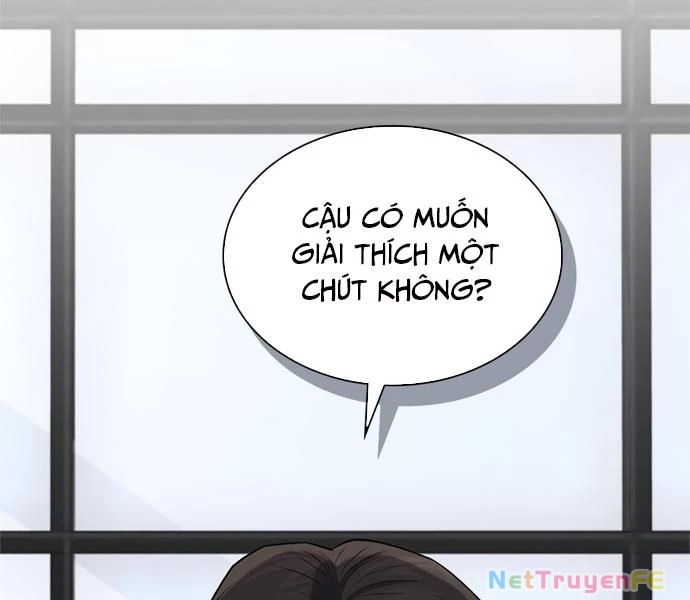 Cảnh Sát Thiên Tài Chuyển Sinh Chap 39 - Next Chap 40