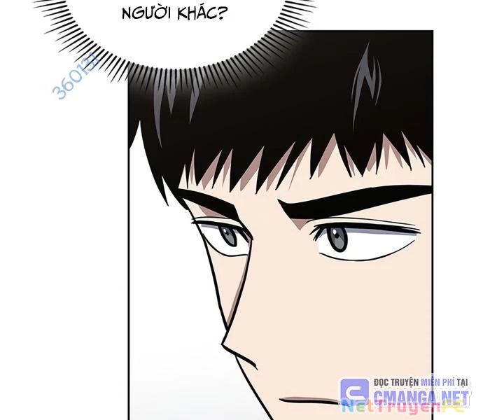 Cảnh Sát Thiên Tài Chuyển Sinh Chap 39 - Next Chap 40