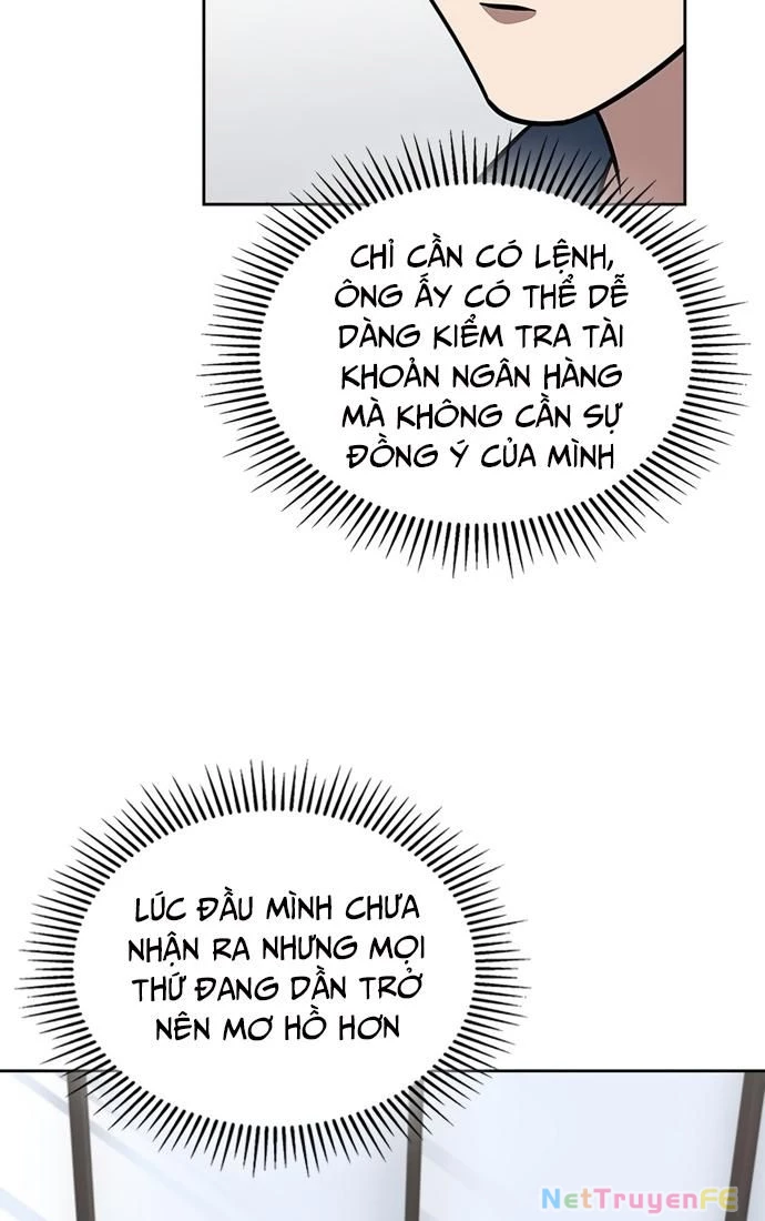 Cảnh Sát Thiên Tài Chuyển Sinh Chap 39 - Next Chap 40