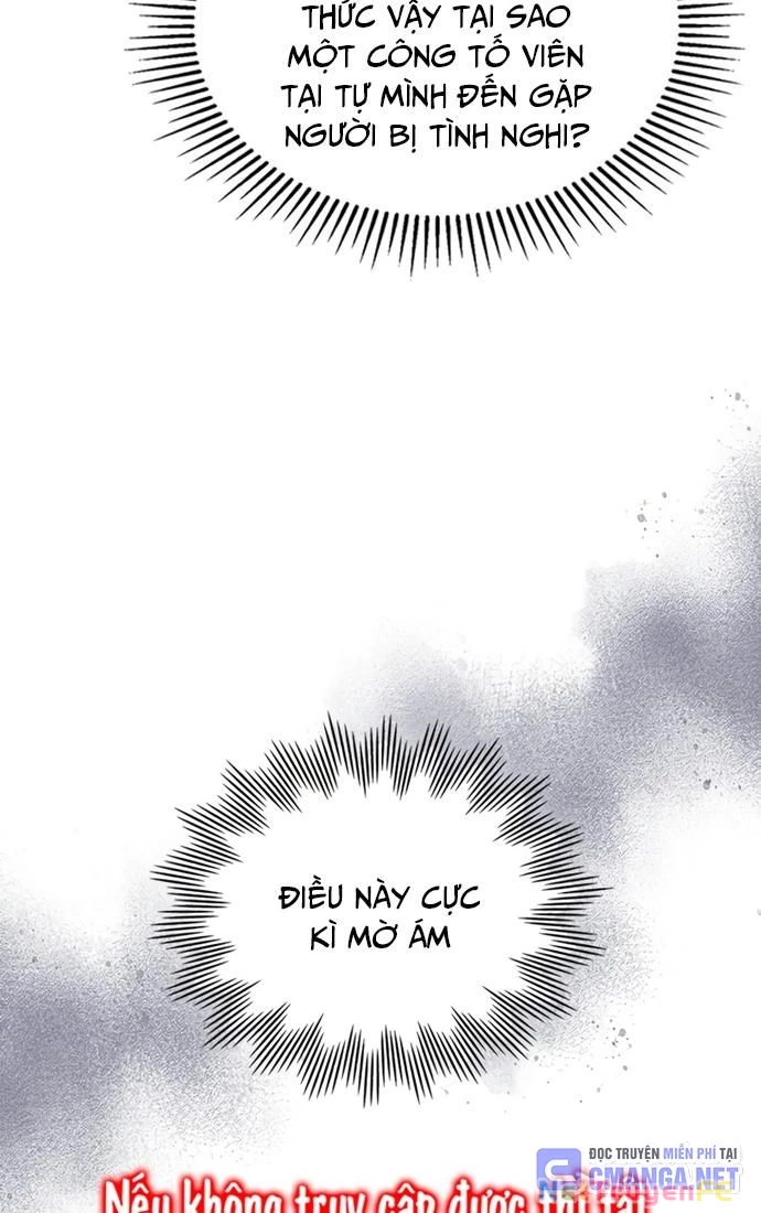 Cảnh Sát Thiên Tài Chuyển Sinh Chap 39 - Next Chap 40
