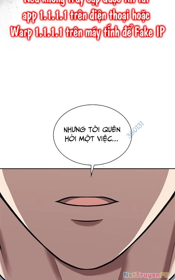 Cảnh Sát Thiên Tài Chuyển Sinh Chap 39 - Next Chap 40