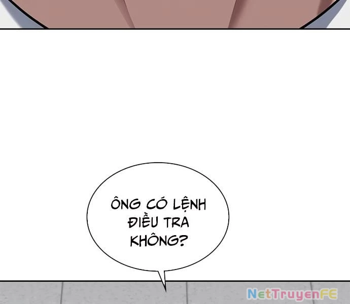 Cảnh Sát Thiên Tài Chuyển Sinh Chap 39 - Next Chap 40