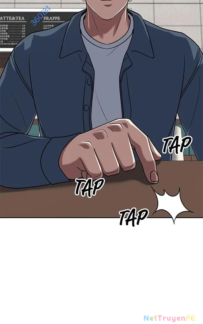 Cảnh Sát Thiên Tài Chuyển Sinh Chap 39 - Next Chap 40
