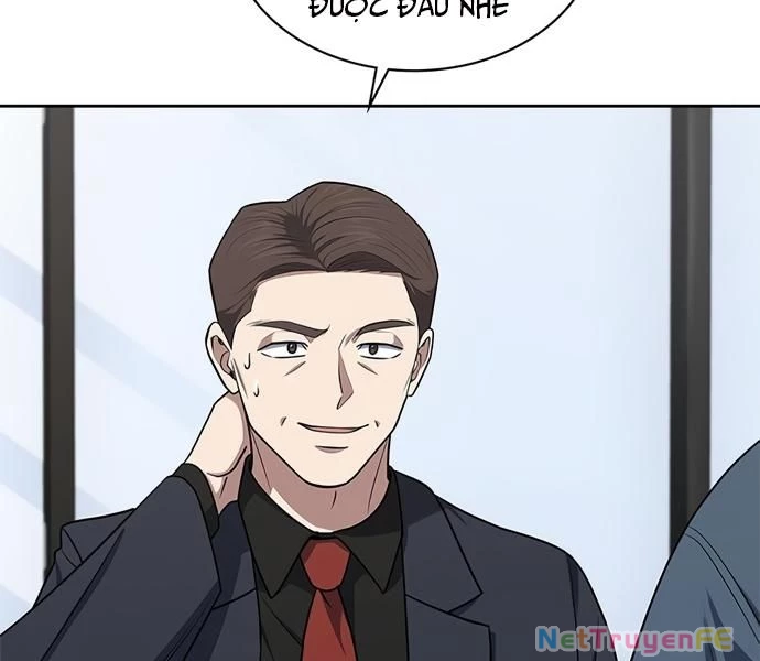 Cảnh Sát Thiên Tài Chuyển Sinh Chap 39 - Next Chap 40